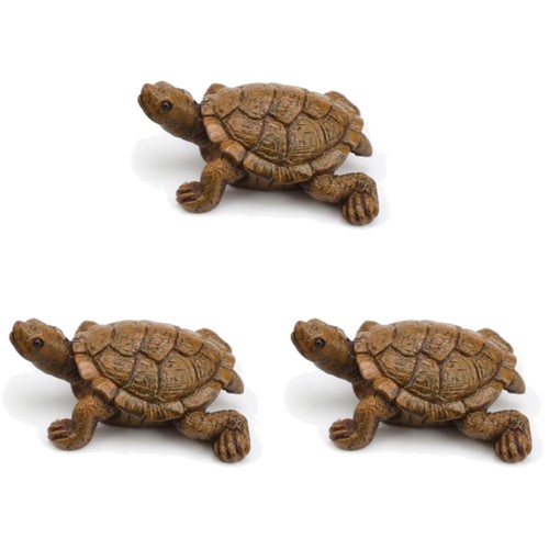 Garten schildkröte deko - schildkröte, deko,
