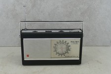 National PANASONIC Radar-Matic