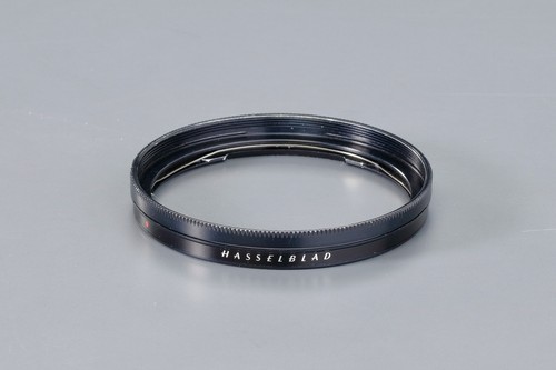 Hasselblad filterhalter 63 - hasselblad,