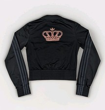 Adidas jacke respekt - respekt,