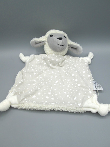 Sterntaler schmusetuch - sterntaler,