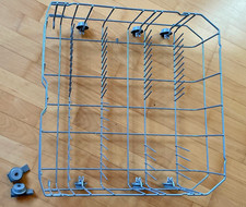 Geschirrkorb unten Spülmaschine Bosch Siemens Ersatzteil 0774191 neuwertig