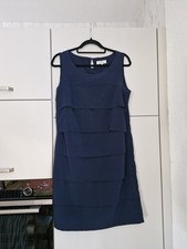 Tom Tailor Damen Abendkleid