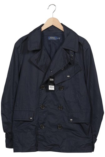 Polo ralph lauren mantel - polo,