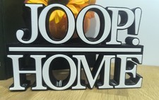 JOOP! HOME – Modernes