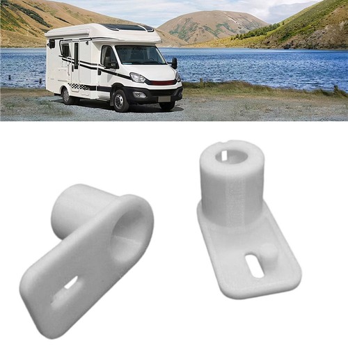 Für wohnmobil camping - für,