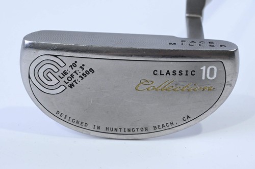 Cleveland classic collection - cleveland,