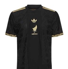 Mexiko adidas authentic xxl - mexiko,
