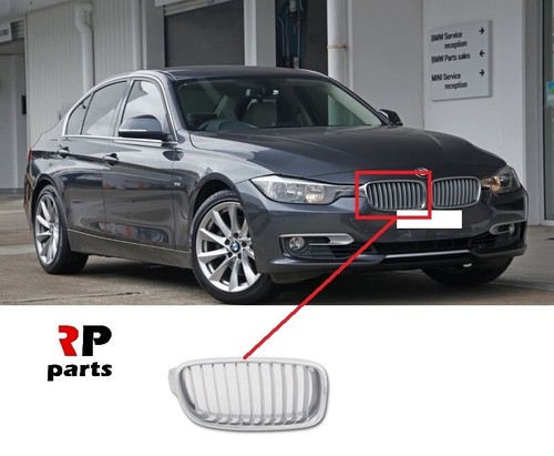 Für bmw f30 f31 - modern, line