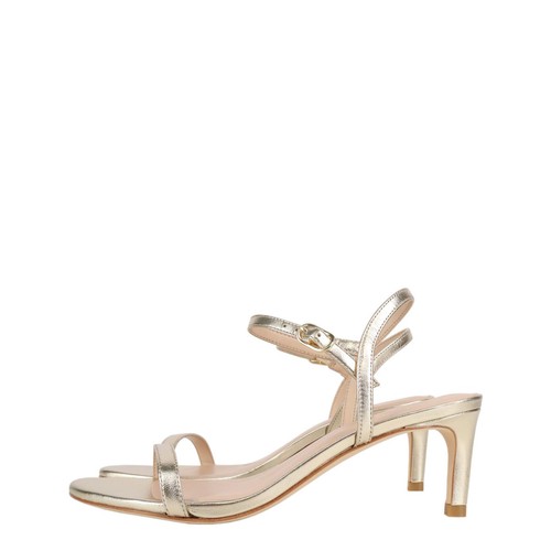 Stuart weitzman damen - damen, schuhe