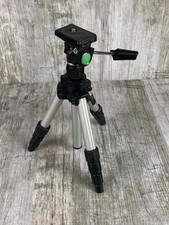 SLIK  Dreibeinstativ - Tripod
