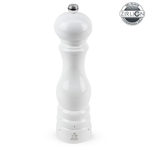 Peugeot salzmühle paris 22cm - salzmühle,