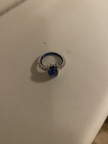 Pierre lang ring 8 - lang,