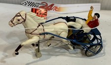 Slot Car Circuit 24 TIERCE24