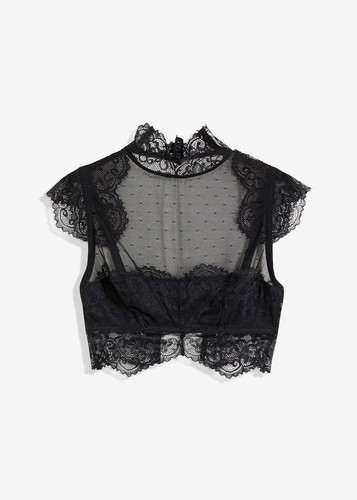 Neu bralette mit - neu,