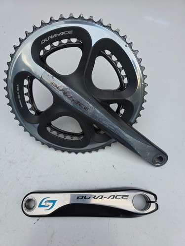 Shimano dura ace - shimano, 7900/9000