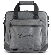 Mackie Onyx 12 Bag Transport