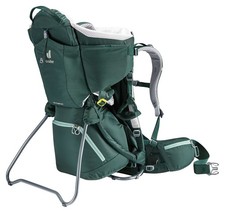 Deuter Kid Comfort Child