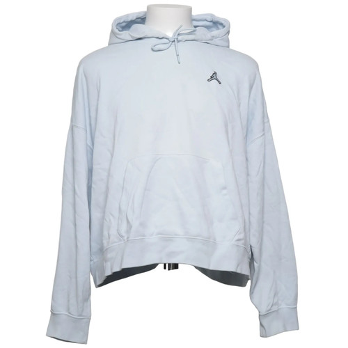 Jordan kapuzenpullover - jordan,,