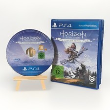 Horizon: Zero Dawn-Complete