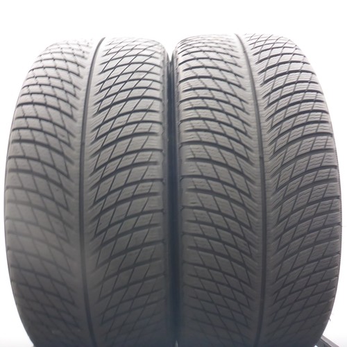 275 michelin 45 - 275, 2x