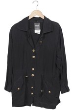 APART Mantel Damen Jacke Parka