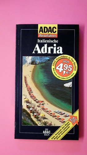 139819 gerda rob italienische - 139819,