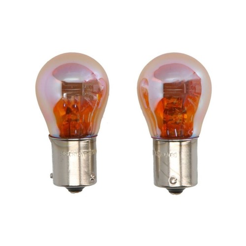 Glühlampe sekundär bosch - glühlampe,