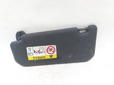 74310F4014C1 sonnenblende