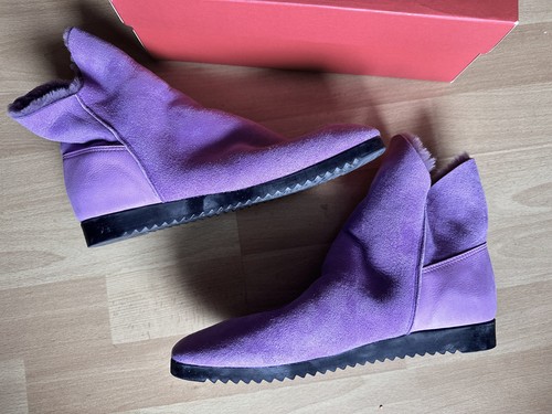 Arche france stiefelette - arche,