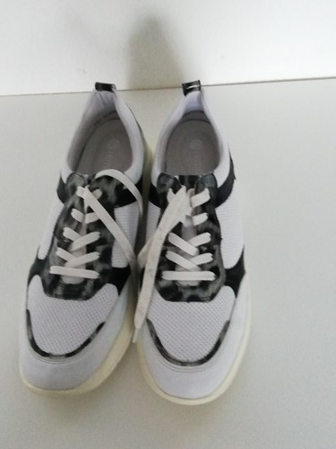 Remonte sneaker 45 - sneaker, gr.