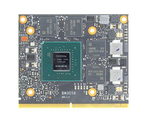 Lenovo thinkpad p71 - lenovo,
