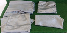 VW T4 Gardinen Set komplett /