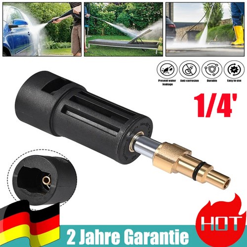 Adapter für aldi ferrex - adapter,