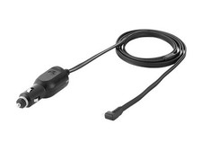 TomTom TMC Traffic KFZ Empfänger im Ladekabel für Start 40 50 60 Neuauflage B-W.