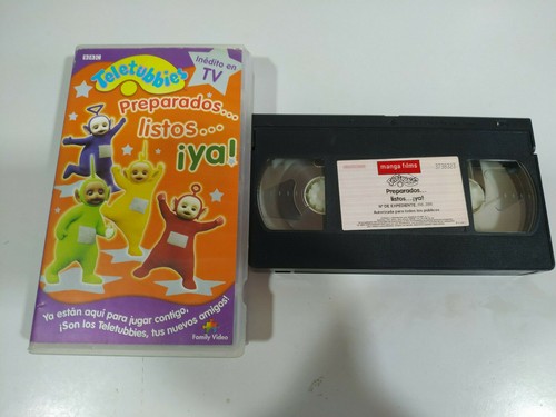 Teletubbies bereit bbc - bbc,