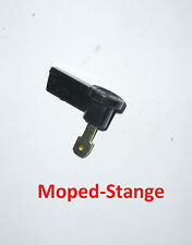 Simson S51 S50 Star Schwalbe