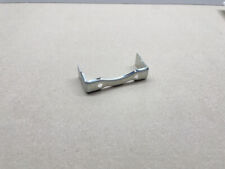 Puch M50 X50 - Bügel Drehzahlmesser Halterung Klemme  (39-74R)