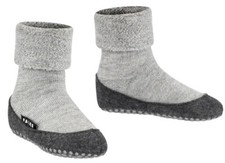 COSYSHOE - Warm haltende