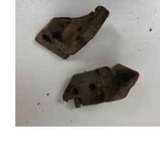 Oppold Fräsmesser gebraucht