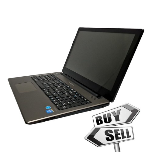 Laptop notebook medion akoya - medion,