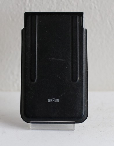 Braun 4835 - et,