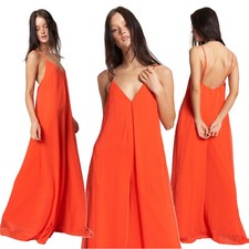 Damen ausgestellter overall - damen,