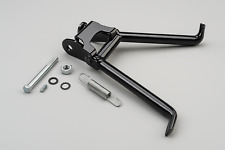 Hauptständer + Feder + Bolzen für Hercules / Sachs Prima 5S 5 S Mofa Moped