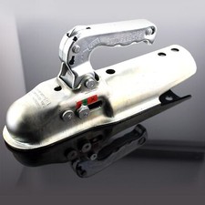 Winterhoff WW150RG Anhänger