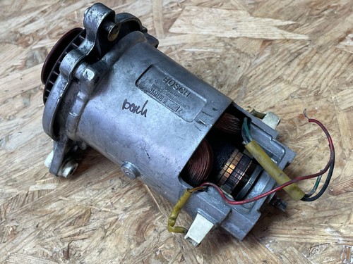 Motor für küchenmaschine - für,