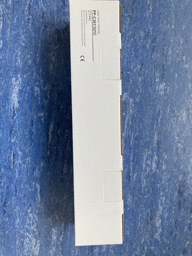 Toner für laserdrucker - toner,