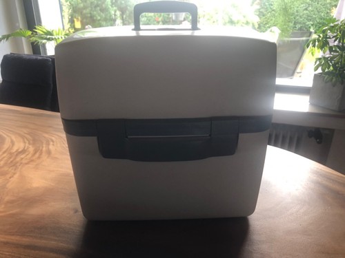 Innotec car cool sc743kfz - car,