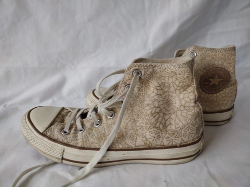 Converse chuck taylor all star - converse,