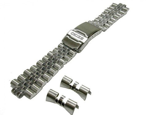 Seiko official model - official,